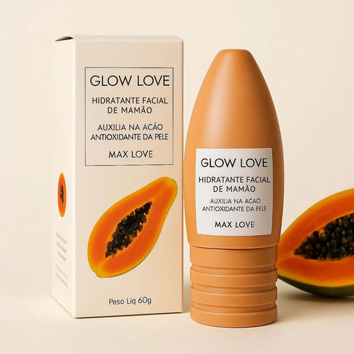 Glow Love 60g