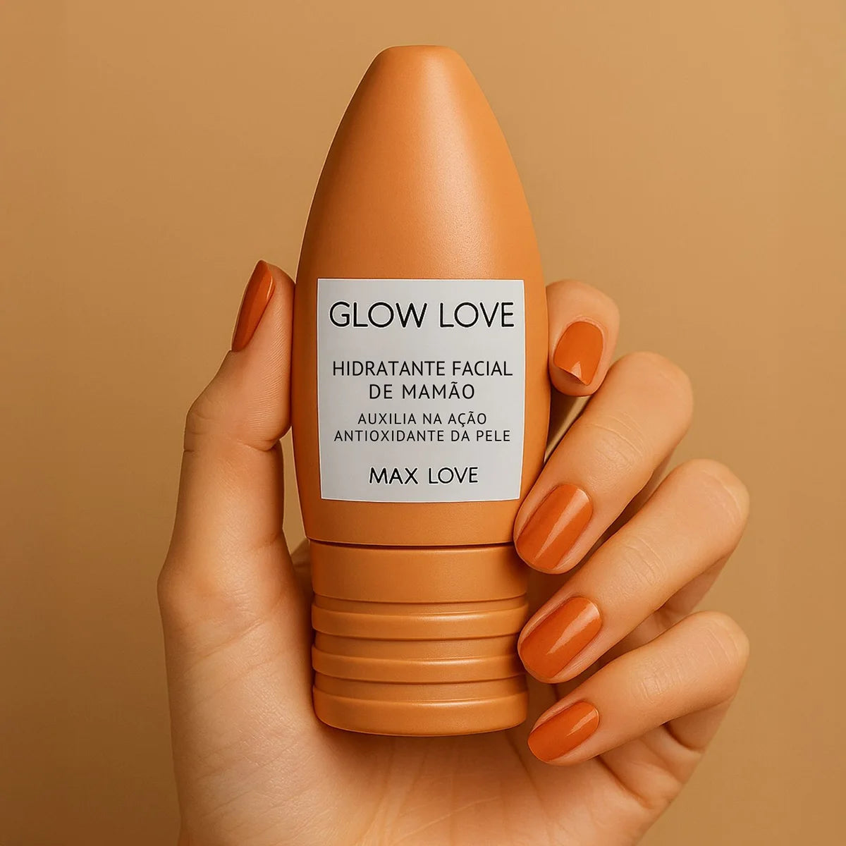 Glow Love 60g