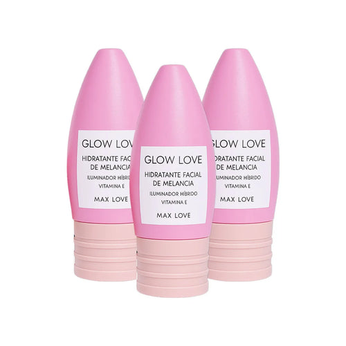 Liora DewGlow™ Watermelon Cream