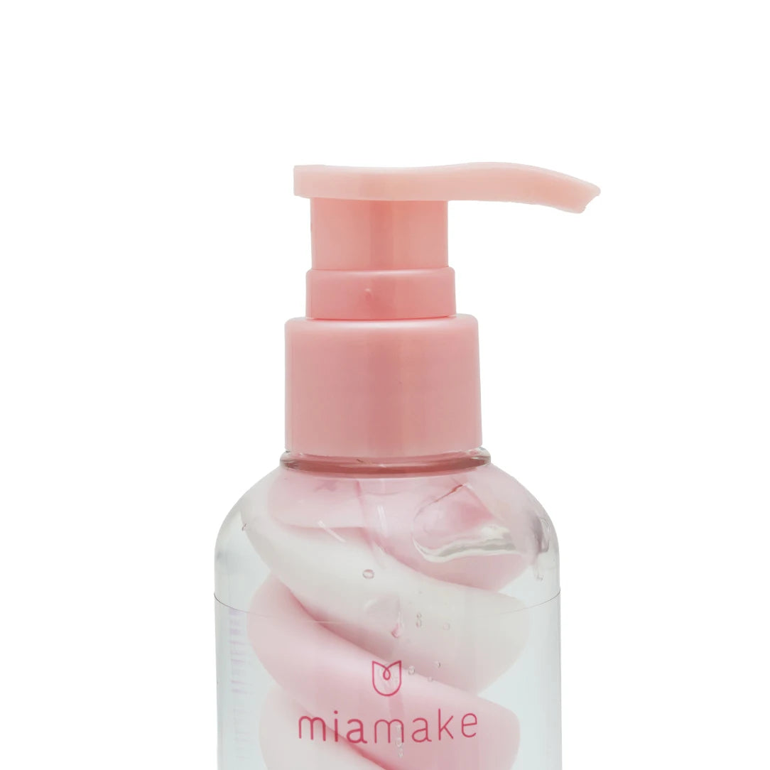 Liora VelvetSkin™ Marshmallow Lotion